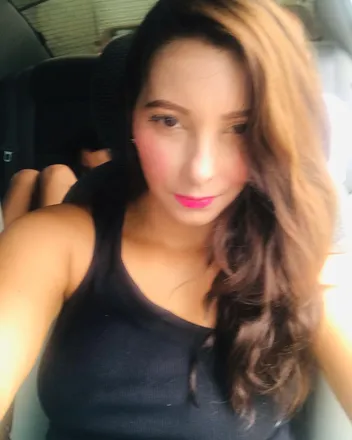 OnlyFans cuenta jahiza header 2