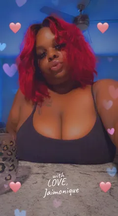 OnlyFans account  jaimo93 header 2