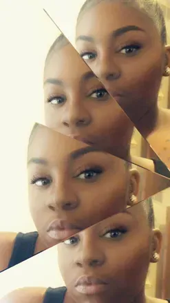 OnlyFans cuenta jealousybbw avatar 1