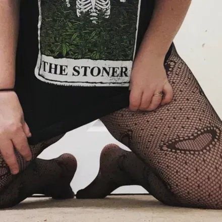 OnlyFans cuenta stephapiexxo header 2