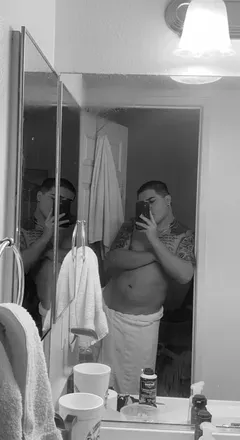 OnlyFans cuenta papiflores avatar 1