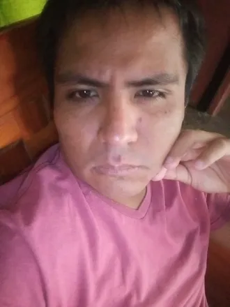 OnlyFans cuenta jes196 header 2