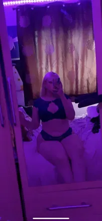 OnlyFans cuenta petitarcenciel avatar 1