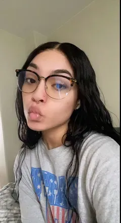 OnlyFans cuenta ny.lynn avatar 1