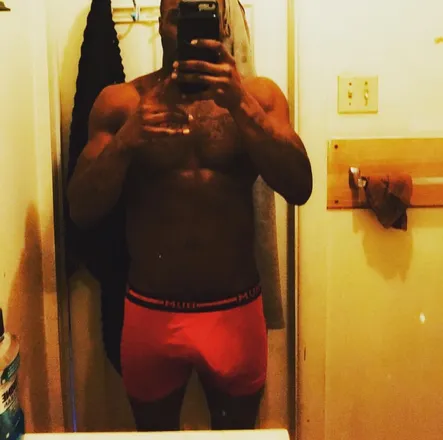 OnlyFans account  sheehs header 2