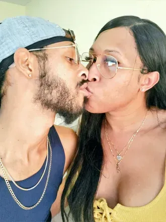 OnlyFans cuenta couplesonlyfanspage header 2