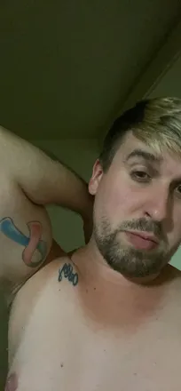 OnlyFans cuenta kesigjs29 header 2