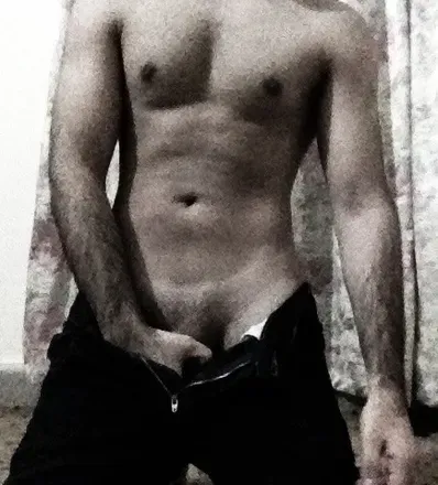 OnlyFans cuenta zaki.mdy avatar 1