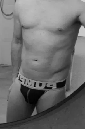OnlyFans account  charlieausxxx avatar 1
