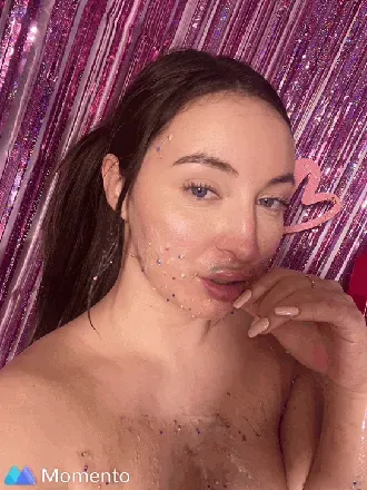 OnlyFans cuenta mysweetmeg avatar 1