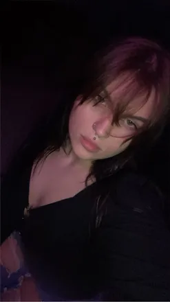 OnlyFans cuenta alexxxisonfire header 2