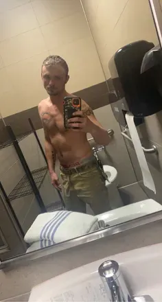 OnlyFans cuenta superman1389 avatar 1