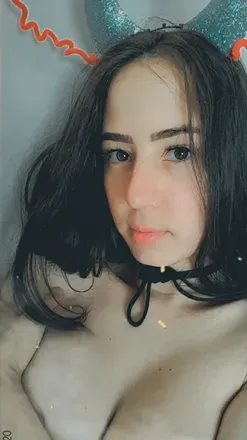 OnlyFans cuenta jadde3 avatar 1
