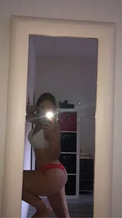 OnlyFans cuenta chicago68 avatar 1