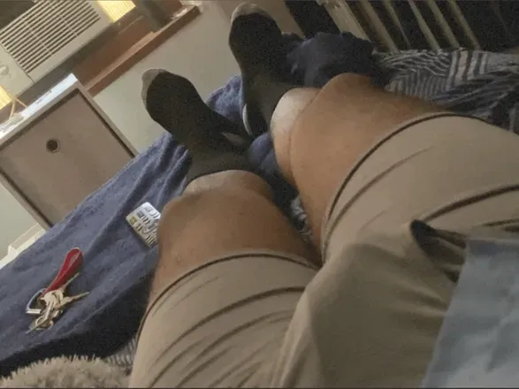 OnlyFans cuenta fufillurfantasy avatar 1
