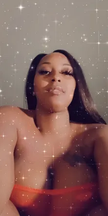 OnlyFans cuenta juicy_kitkat header 2