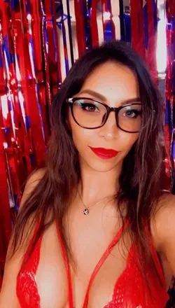 OnlyFans cuenta sbashley avatar 1