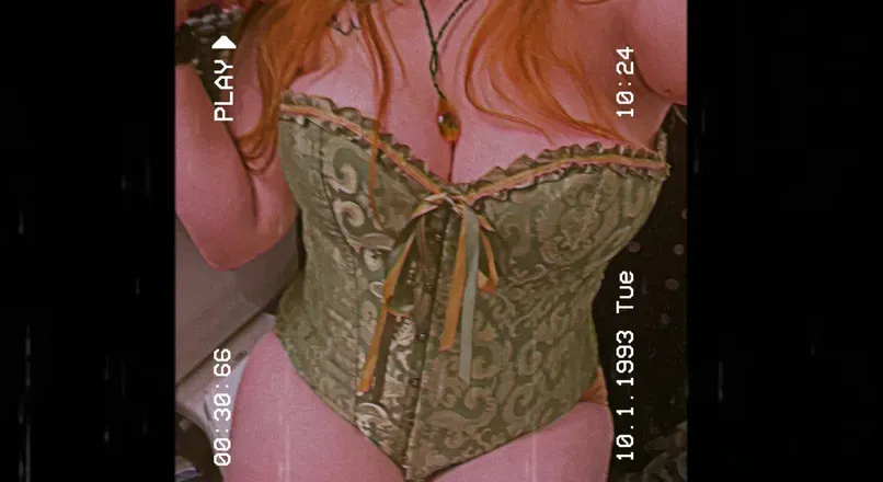 OnlyFans cuenta vampyspell avatar 1