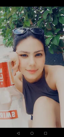 OnlyFans account  mile_19 header 2