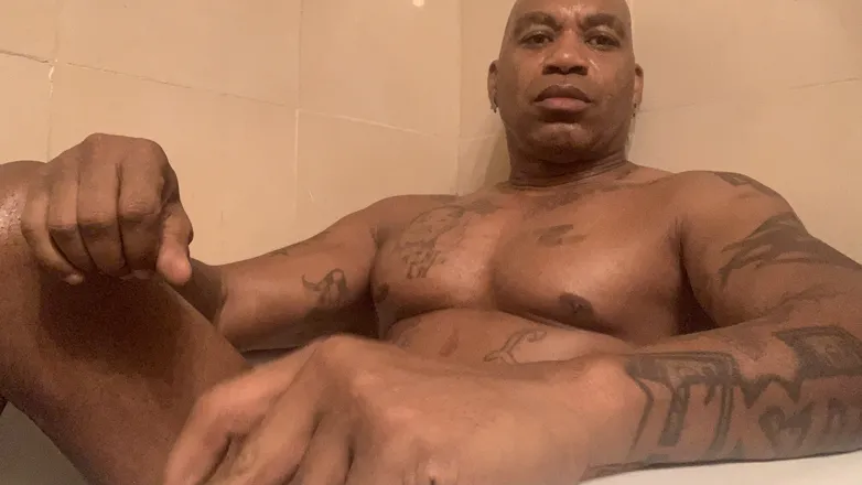 OnlyFans cuenta chitowndre header 2