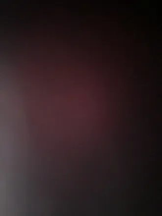 OnlyFans cuenta candle00009 avatar 1