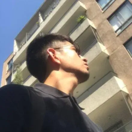 OnlyFans cuenta mr.mars19 avatar 1
