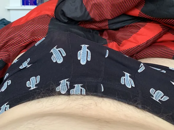 OnlyFans cuenta burtcokane header 2