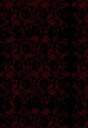 OnlyFans cuenta sundancesucks header 2