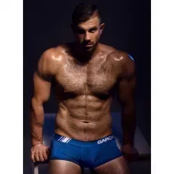 OnlyFans cuenta davemarshall89 avatar 1