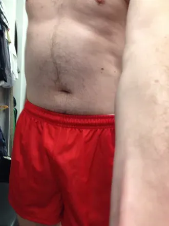 OnlyFans cuenta vulpes_69 header 2