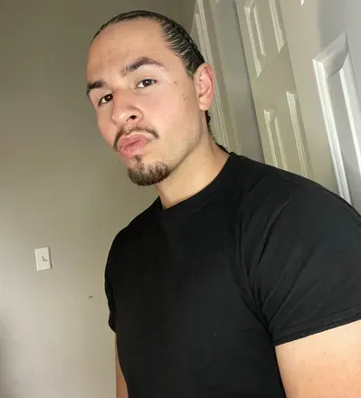 OnlyFans cuenta spanishbadboysinsation avatar 1