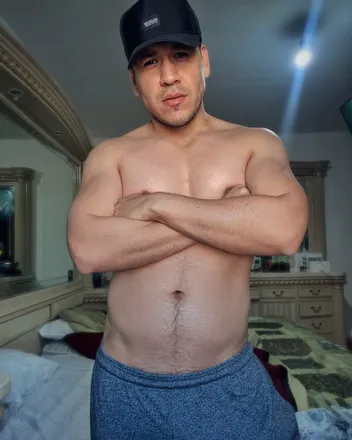OnlyFans cuenta gusporti header 2