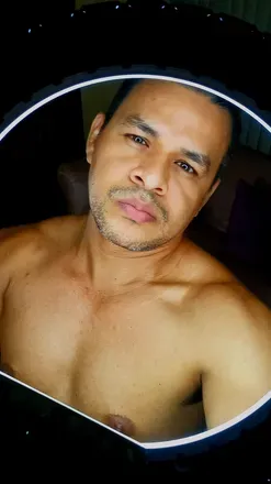 OnlyFans cuenta omar.moreno avatar 1