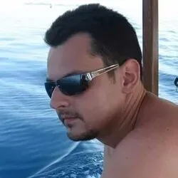 OnlyFans cuenta u22869691 avatar 1