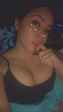 OnlyFans cuenta anii.2317 header 2