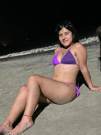 OnlyFans cuenta u246656085 header 2