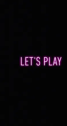 OnlyFans cuenta dodgeson header 2