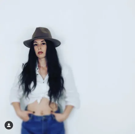 OnlyFans account  efectopao header 2