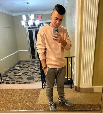 OnlyFans cuenta u210412998 avatar 1