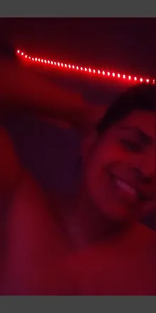 OnlyFans cuenta cocou22 avatar 1