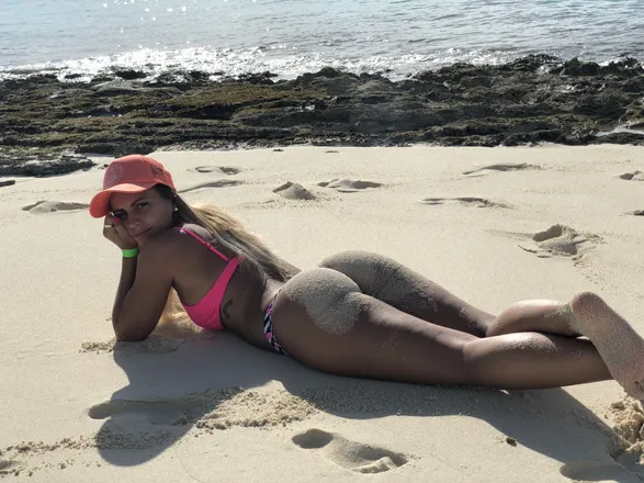 OnlyFans cuenta paulinesoul header 2