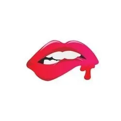 OnlyFans cuenta lexilace5 avatar 1