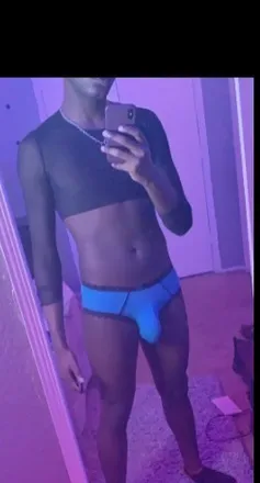 OnlyFans cuenta liam_knight45 header 2