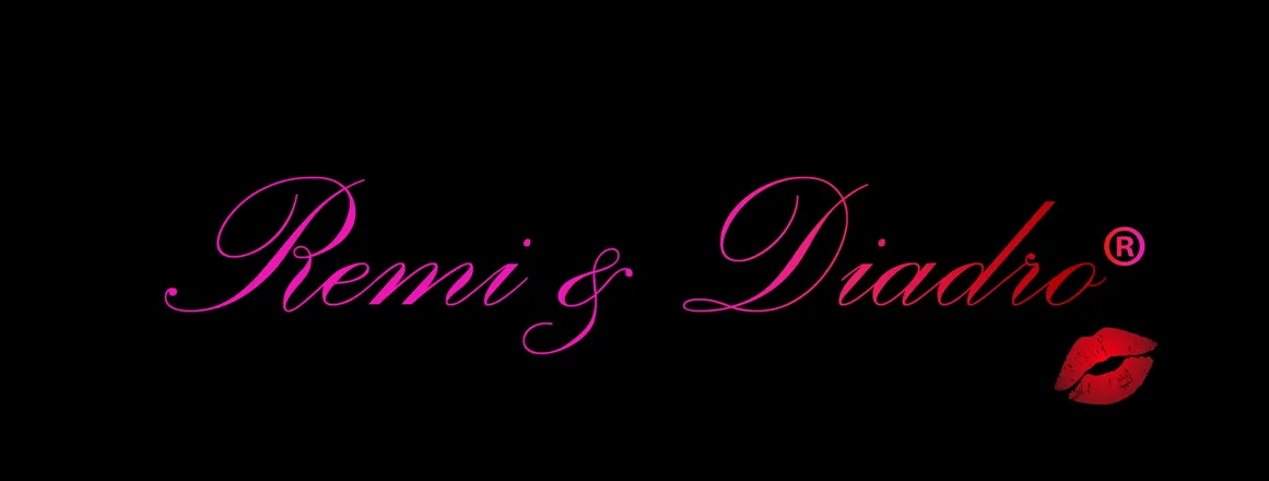OnlyFans cuenta remianddiadro header 2