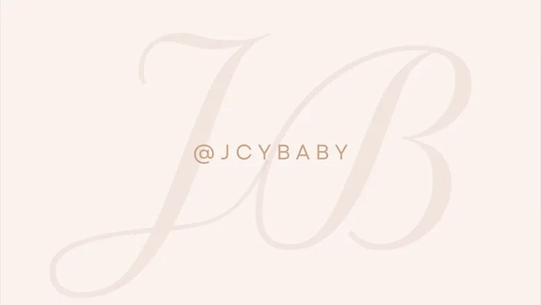 OnlyFans cuenta jcybaby header 2