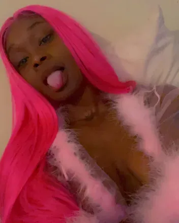 OnlyFans cuenta starfire447 avatar 1