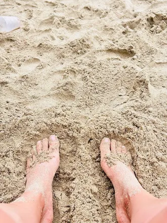 OnlyFans cuenta prettytoes.99 header 2