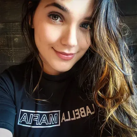 OnlyFans cuenta dianasantos_brasil avatar 1