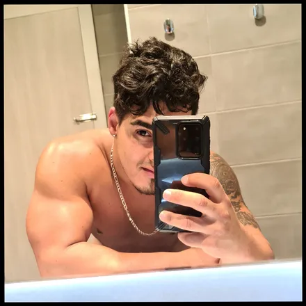 OnlyFans cuenta rabonelcuba header 2