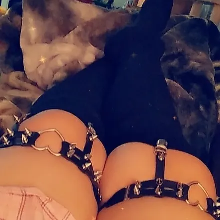 OnlyFans cuenta babypanda697 header 2